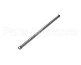 0D6821 Electrolux Professional Spindle Stop Assembly