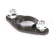 0D6822 Electrolux Professional Bearing; Igus Eq Speedelight; Kit