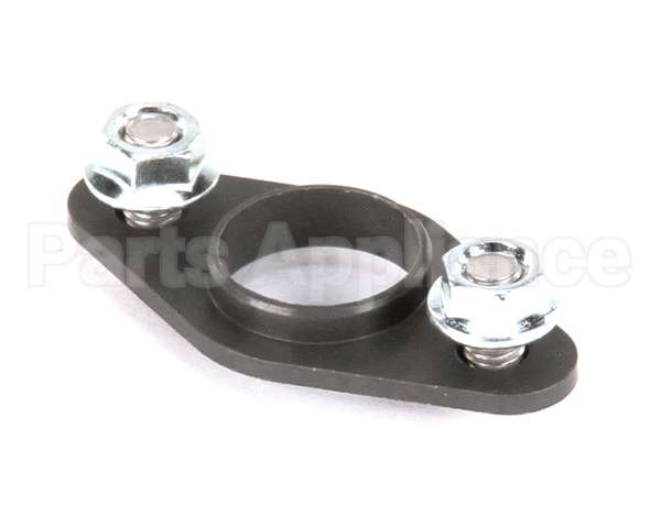 0D6822 Electrolux Professional Bearing; Igus Eq Speedelight; Kit
