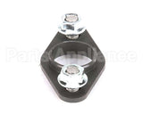 0D6822 Electrolux Professional Bearing; Igus Eq Speedelight; Kit