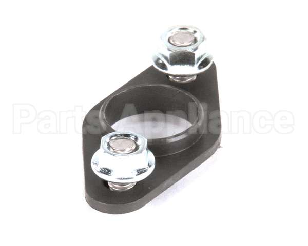 0D6822 Electrolux Professional Bearing; Igus Eq Speedelight; Kit