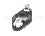 0D6822 Electrolux Professional Bearing; Igus Eq Speedelight; Kit