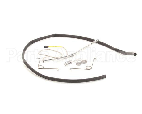 0D6825 Electrolux Professional Probe, Kit