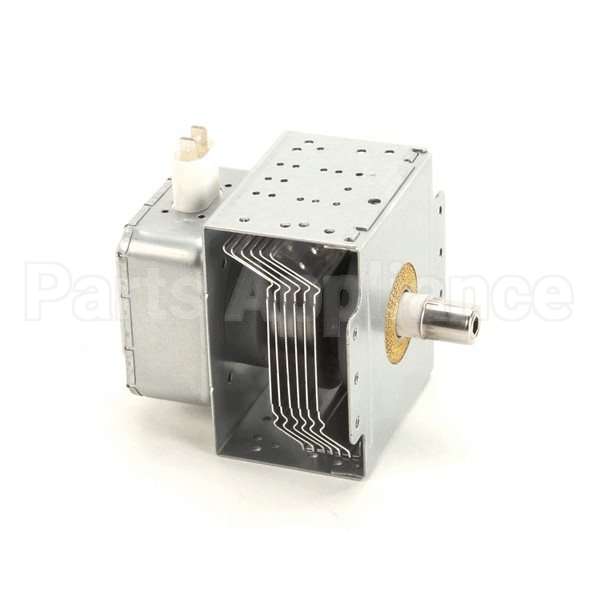 0D6831 Compatible Electrolux Magnetron, 1000W, Speedelight