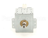 0D6831 Electrolux Professional Magnetron, 1000W, Speedelight