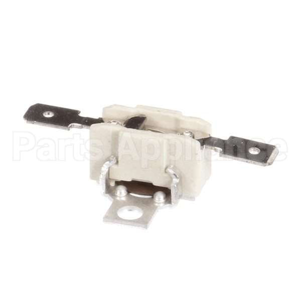 0D6833 Compatible Electrolux Klixon, Speedelight