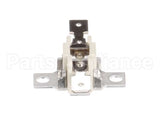 0D6833 Electrolux Professional Klixon, Speedelight