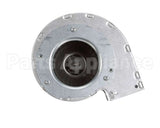 0D6834 Electrolux Professional Fan, 208V Hspp