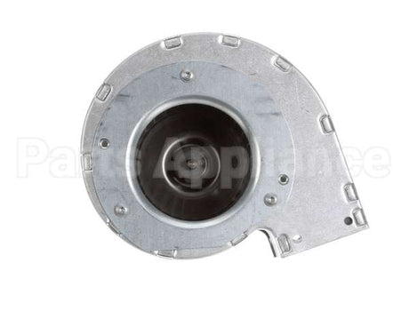 0D6834 Electrolux Professional Fan, 208V Hspp