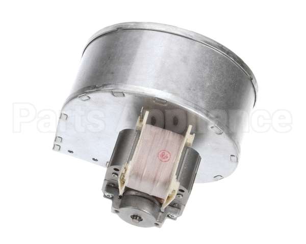 0D6834 Electrolux Professional Fan, 208V Hspp