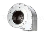 0D6834 Electrolux Professional Fan, 208V Hspp