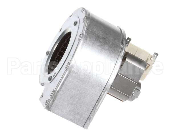 0D6834 Electrolux Professional Fan, 208V Hspp