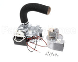 0D6842 Electrolux Professional Front Magnetron Assembly; Kit; 230V