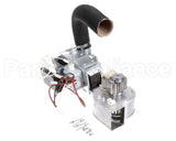 0D6842 Electrolux Professional Front Magnetron Assembly; Kit; 230V