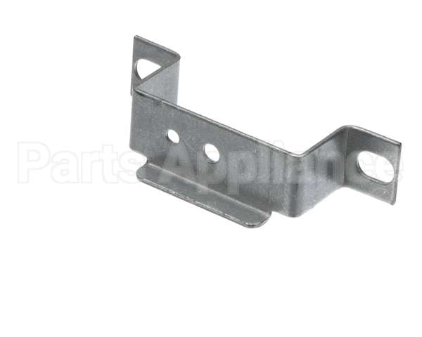 0D6845 Electrolux Professional Electromagnet Holder, Hspp