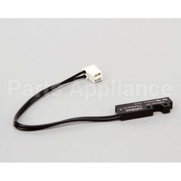 0D6846 Compatible Electrolux Reedswitch, With Faston