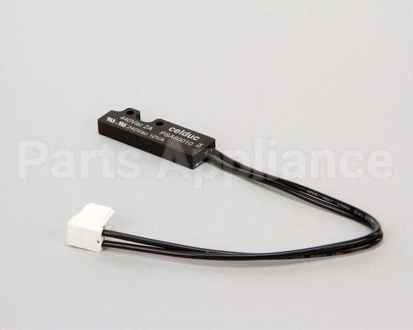 0D6846 Electrolux Professional Reed Switch, With Faston