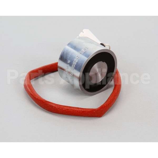 0D6851 Compatible Electrolux Electromagnet 50Dan Cosse E Hspp
