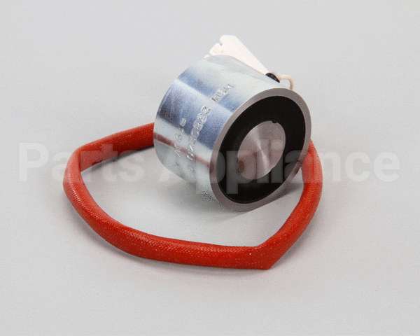 0D6851 Electrolux Professional Electromagnet; 50Dan Cossee Hspp