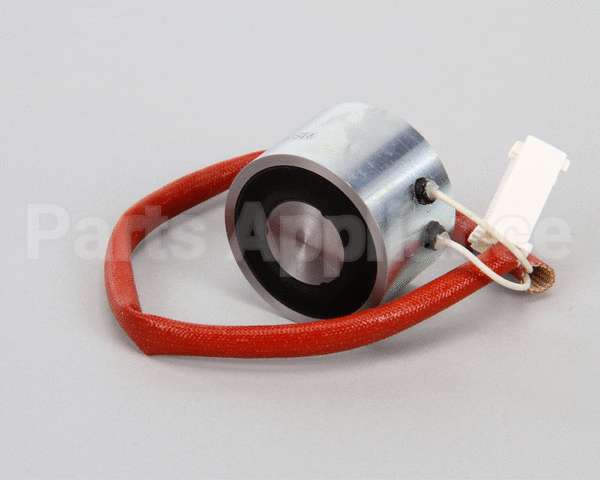 0D6851 Electrolux Professional Electromagnet; 50Dan Cossee Hspp