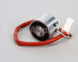 0D6851 Electrolux Professional Electromagnet; 50Dan Cossee Hspp