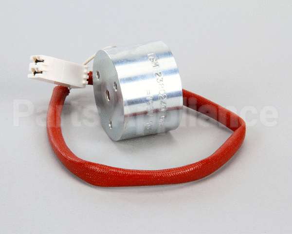 0D6851 Electrolux Professional Electromagnet; 50Dan Cossee Hspp