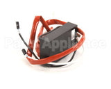 0D6855 Electrolux Professional Dioderesistance Ht, Assembly