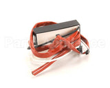 0D6855 Electrolux Professional Dioderesistance Ht, Assembly