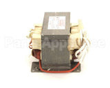 0D6858 Electrolux Professional Transformer, 208V Emb Hspp, Ki