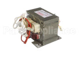 0D6859 Electrolux Professional Transformer; 400V; Speedelight; Kit
