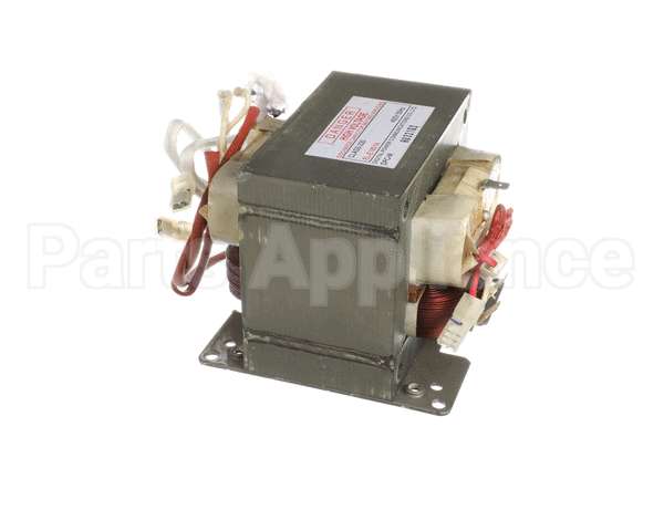 0D6859 Electrolux Professional Transformer; 400V; Speedelight; Kit