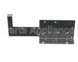 0D6863 Electrolux Professional Bracket For Electrical Installation; Spe