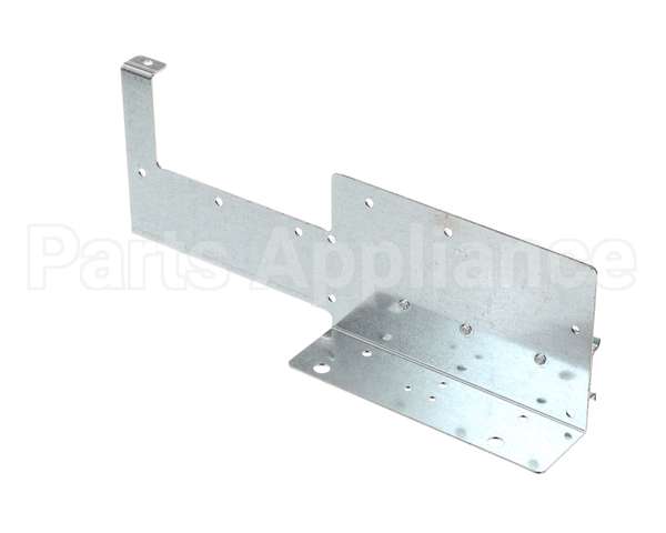 0D6863 Electrolux Professional Bracket For Electrical Installation; Spe