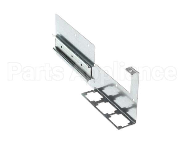 0D6863 Electrolux Professional Bracket For Electrical Installation; Spe