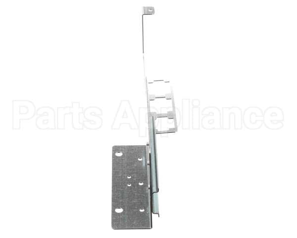 0D6863 Electrolux Professional Bracket For Electrical Installation; Spe
