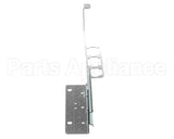 0D6863 Electrolux Professional Bracket For Electrical Installation; Spe