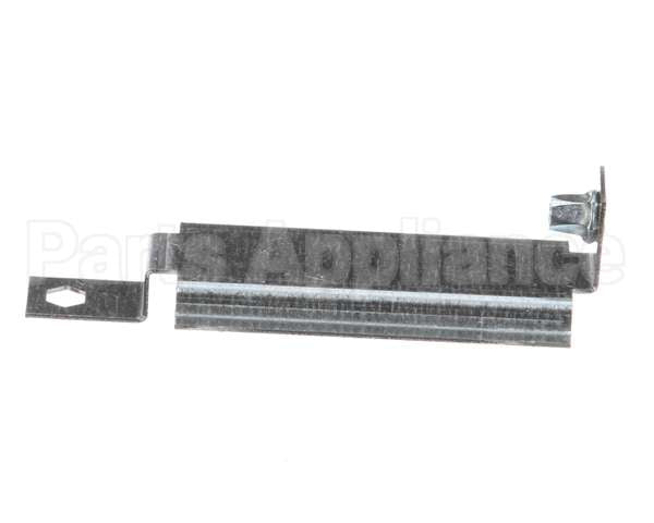 0D6868 Electrolux Professional Bracket For Terminal, Hspp