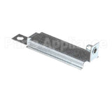 0D6868 Electrolux Professional Bracket For Terminal, Hspp