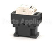 0D6869 Electrolux Professional Contactor; 25A 3P1No 220V 50/60Hz