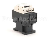 0D6869 Electrolux Professional Contactor; 25A 3P1No 220V 50/60Hz