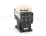 0D6869 Electrolux Professional Contactor; 25A 3P1No 220V 50/60Hz