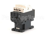 0D6869 Electrolux Professional Contactor; 25A 3P1No 220V 50/60Hz