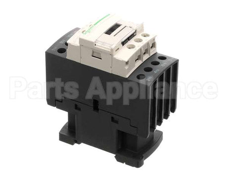0D6870 Electrolux Professional Contactor, 400V 32A, Lc1Dt32P7