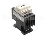 0D6870 Electrolux Professional Contactor, 400V 32A, Lc1Dt32P7