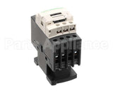 0D6870 Electrolux Professional Contactor, 400V 32A, Lc1Dt32P7