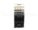 0D6870 Electrolux Professional Contactor, 400V 32A, Lc1Dt32P7