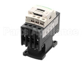 0D6870 Electrolux Professional Contactor, 400V 32A, Lc1Dt32P7