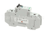0D6872 Electrolux Professional Contact Breaker, 1P 20A Mg60
