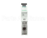 0D6872 Electrolux Professional Contact Breaker, 1P 20A Mg60