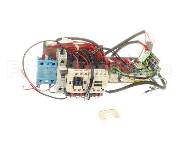 0D6874 Electrolux Professional Wiring Harness Complete; 208V Hspp